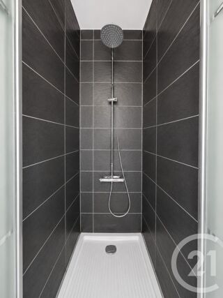  Appartement à vendre 2 pièces 42 m²