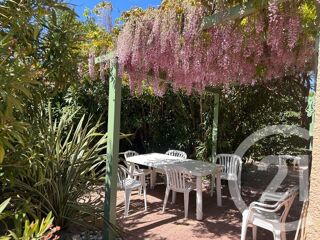  Maison à vendre 6 pièces 79 m²