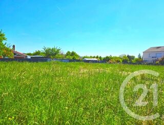  Terrain � vendre 696 m�