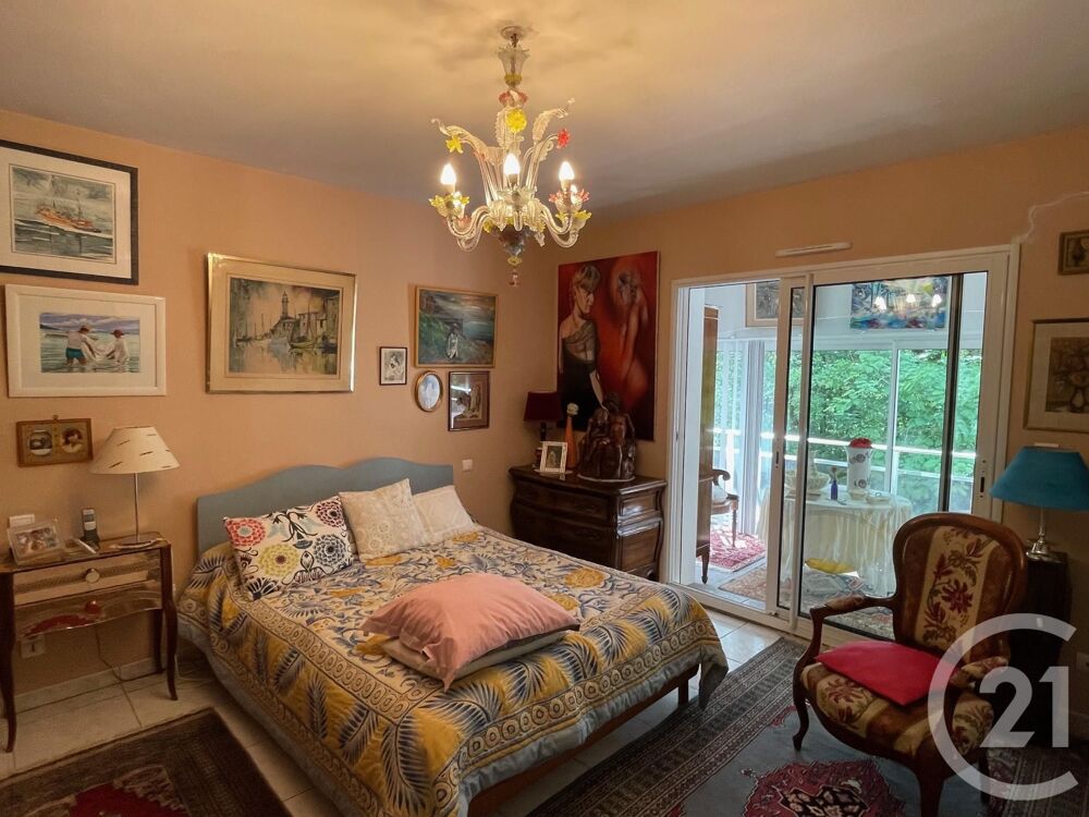 à vendre  Maison Dax (40100)