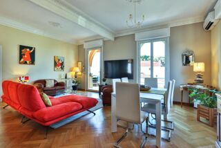  Maison à vendre 6 pièces 197 m²
