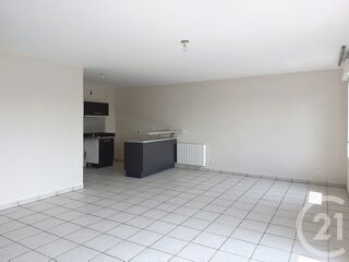  Appartement à vendre 5 pièces 79 m²