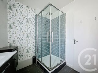  Appartement � vendre 5 pi�ces 100 m�