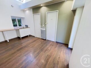  Maison � louer 4 pi�ces 89 m�