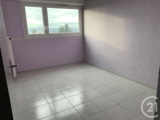  Appartement à louer 2 pièces 49 m²