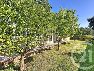  Maison � vendre 5 pi�ces 154 m�