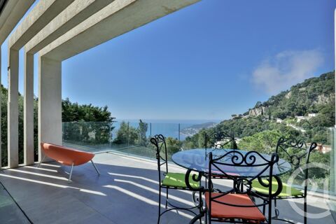  Maison � louer 5 pi�ces 250 m�