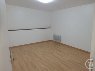  Maison � vendre 4 pi�ces 150 m�