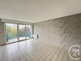  Appartement à louer 3 pièces 69 m²