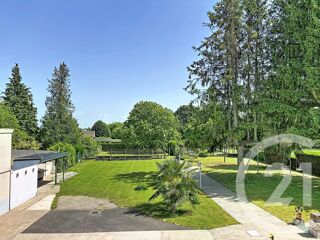  Maison à vendre 8 pièces 250 m²