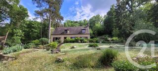  Maison � vendre 7 pi�ces 189 m�