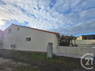  Maison � vendre 5 pi�ces 149 m�