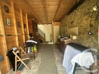  Maison à vendre 5 pièces 269 m²