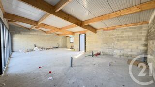  Appartement à louer 1 pièce 87 m²