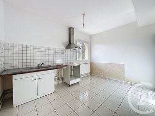  Maison � vendre 4 pi�ces 135 m�