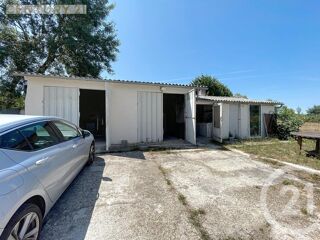  Maison � vendre 5 pi�ces 210 m�