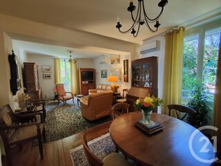  Maison � vendre 9 pi�ces 310 m�