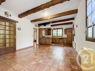  Maison � vendre 7 pi�ces 280 m�