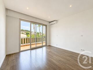  Appartement à vendre 3 pièces 62 m²