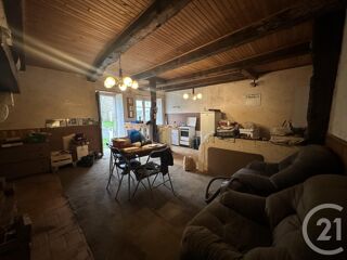  Maison  vendre 3 pices 101 m