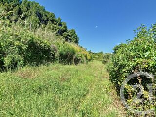  Terrain  vendre 3958 m