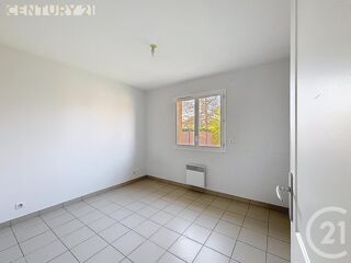  Maison � vendre 4 pi�ces 110 m�