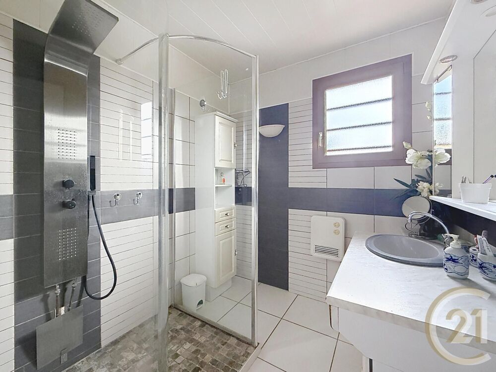 vente Maison - 7 pièce(s) - 150 m² Malaunay (76770)