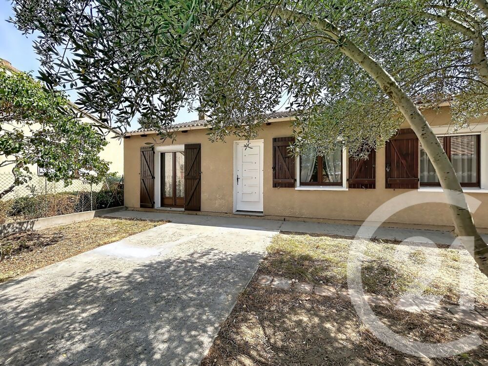 vente Maison - 4 pièce(s) - 127 m² Auterive (31190)