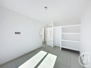 Maison à vendre 6 pièces 146 m²
