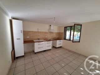  Maison � vendre 5 pi�ces 117 m�