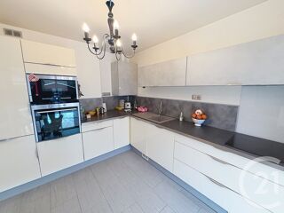  Maison � vendre 4 pi�ces 90 m�