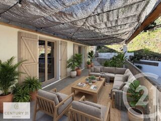  Maison � vendre 5 pi�ces 151 m�