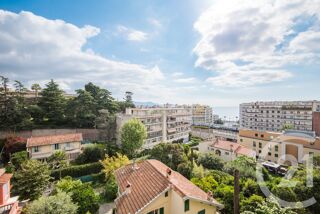  Appartement � vendre 4 pi�ces 117 m�