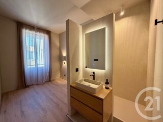  Appartement  vendre 3 pices 65 m