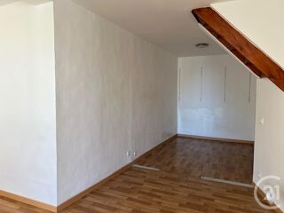  Maison � vendre 5 pi�ces 136 m�