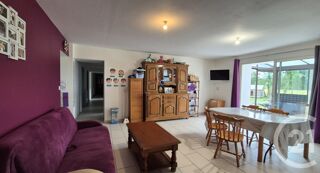  Maison à vendre 7 pièces 250 m²