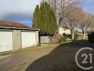  Maison � vendre 6 pi�ces 182 m�