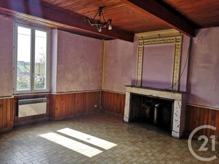  Maison à vendre 8 pièces 290 m²