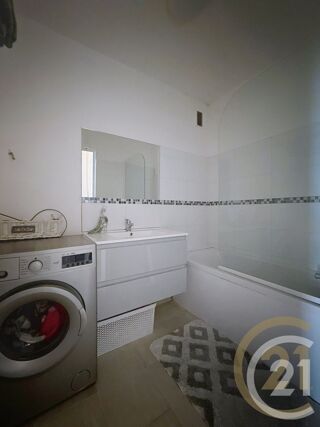  Appartement � vendre 3 pi�ces 71 m�