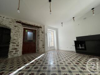  Maison à vendre 5 pièces 200 m²