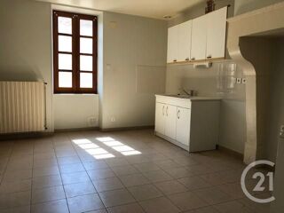  Maison à vendre 4 pièces 110 m²