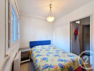  Appartement � vendre 3 pi�ces 76 m�