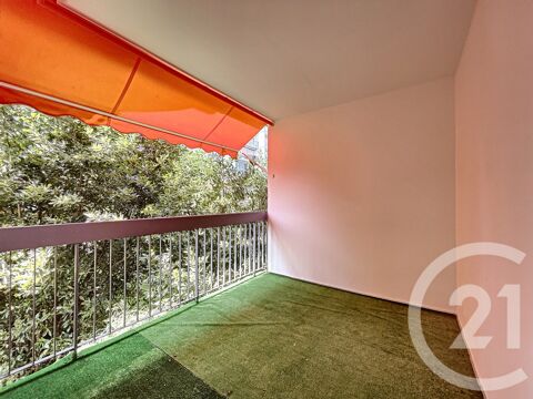  Appartement � louer 3 pi�ces 69 m�