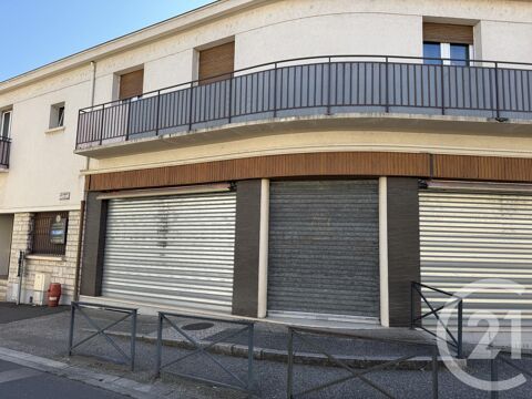  Appartement � louer 3 pi�ces 92 m�