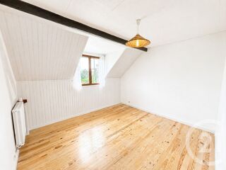  Maison à vendre 5 pièces 81 m²