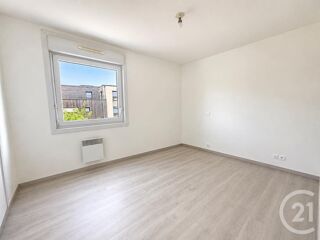  Appartement à vendre 3 pièces 68 m²