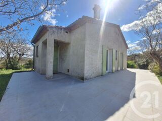  Maison � vendre 7 pi�ces 163 m�