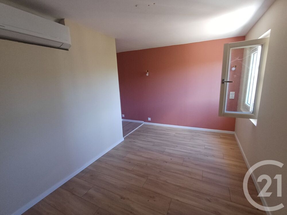vente Maison - 5 pièce(s) - 98 m² Alès (30100)