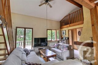  Maison � vendre 5 pi�ces 200 m�