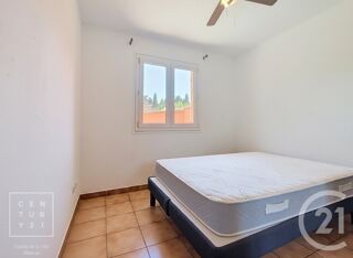  Maison à vendre 5 pièces 105 m²